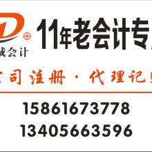 企業管理咨詢研究 提升組織效能與戰略落地